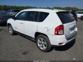 Photo 3 of 11 — 2012 Jeep Compass