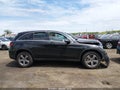 Photo 13 of 16 — 2022 Mercedes-Benz GLC-Class
