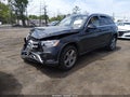 Photo 2 of 16 — 2022 Mercedes-Benz GLC-Class