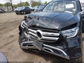 Photo 6 of 16 — 2022 Mercedes-Benz GLC-Class