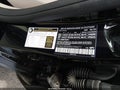 Photo 9 of 16 — 2022 Mercedes-Benz GLC-Class