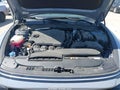 Photo 10 of 16 — 2024 Hyundai Sonata