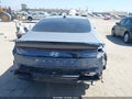 Photo 16 of 16 — 2024 Hyundai Sonata