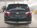 Photo 17 of 17 — 2020 Chevrolet Equinox