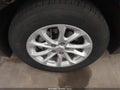 Photo 12 of 17 — 2020 Chevrolet Equinox
