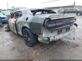 2022 Dodge Challenger — photo 3 of 10 | VIN 2C3CDZJG5NH168760