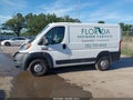 2019 Ram ProMaster 1500 — photo 14 of 17 | VIN 3C6TRVNG7KE525726