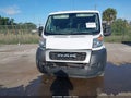 2019 Ram ProMaster 1500 — photo 6 of 17 | VIN 3C6TRVNG7KE525726