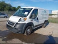 2019 Ram ProMaster 1500 — photo 2 of 17 | VIN 3C6TRVNG7KE525726
