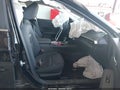 Photo 5 of 16 — 2025 Nissan Altima