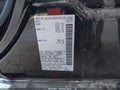 Photo 9 of 16 — 2025 Nissan Altima