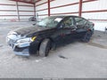 Photo 2 of 16 — 2025 Nissan Altima
