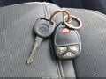 Photo 11 of 11 — 2013 Chevrolet Traverse