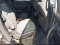 Photo 8 of 11 — 2013 Chevrolet Traverse