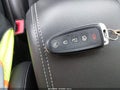 Photo 11 of 17 — 2014 Ford Escape