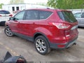 Photo 3 of 17 — 2014 Ford Escape