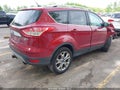 Photo 4 of 17 — 2014 Ford Escape