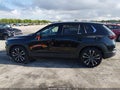 Photo 14 of 16 — 2026 Mazda CX-50