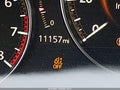 Photo 15 of 16 — 2026 Mazda CX-50