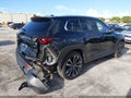 Photo 4 of 16 — 2026 Mazda CX-50