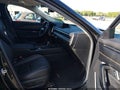 Photo 5 of 16 — 2026 Mazda CX-50