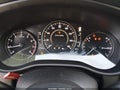 Photo 7 of 16 — 2026 Mazda CX-50