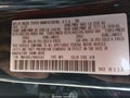 Photo 9 of 16 — 2026 Mazda CX-50