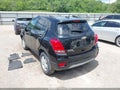 Photo 3 of 16 — 2019 Chevrolet Trax