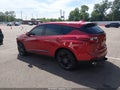 2019 Acura RDX — photo 14 of 19 | VIN 5J8TC1H6XKL009245