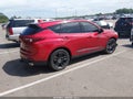 2019 Acura RDX — photo 4 of 19 | VIN 5J8TC1H6XKL009245