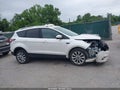 Photo 14 of 19 — 2017 Ford Escape