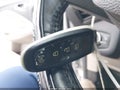 Photo 11 of 19 — 2017 Ford Escape