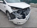 Photo 18 of 19 — 2017 Ford Escape