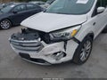 Photo 6 of 19 — 2017 Ford Escape