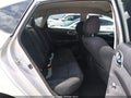 Photo 8 of 17 — 2013 Nissan Sentra