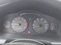 Photo 7 of 11 — 2004 Hyundai Santa Fe