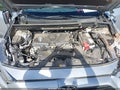 Photo 10 of 11 — 2022 Toyota RAV4