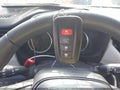 Photo 11 of 11 — 2022 Toyota RAV4
