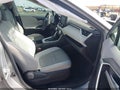 Photo 5 of 11 — 2022 Toyota RAV4