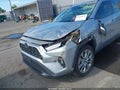 Photo 6 of 11 — 2022 Toyota RAV4