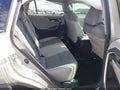Photo 8 of 11 — 2022 Toyota RAV4