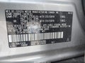 Photo 9 of 11 — 2022 Toyota RAV4
