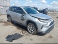 Photo 1 of 11 — 2022 Toyota RAV4