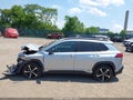 Photo 15 of 17 — 2024 Toyota Corolla Cross