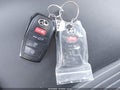 Photo 11 of 17 — 2024 Toyota Corolla Cross