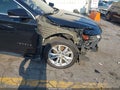 Photo 6 of 16 — 2019 Chevrolet Impala