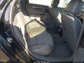 Photo 8 of 16 — 2019 Chevrolet Impala