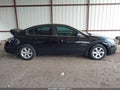 Photo 13 of 16 — 2008 Nissan Altima
