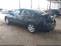 Photo 3 of 16 — 2008 Nissan Altima