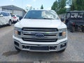 Photo 13 of 22 — 2019 Ford F-150